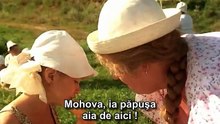 Δεν έχει τίτλο