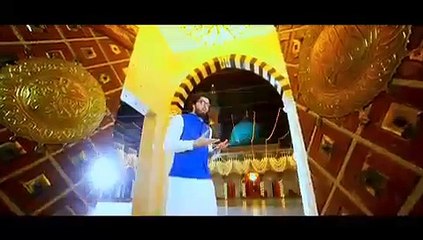 URDU NAAT Taimur Junaid Jamshed First Naat Realsed Tabeeb-U-Zamaan Tribute to his Baba Shaheed junaid jamshed