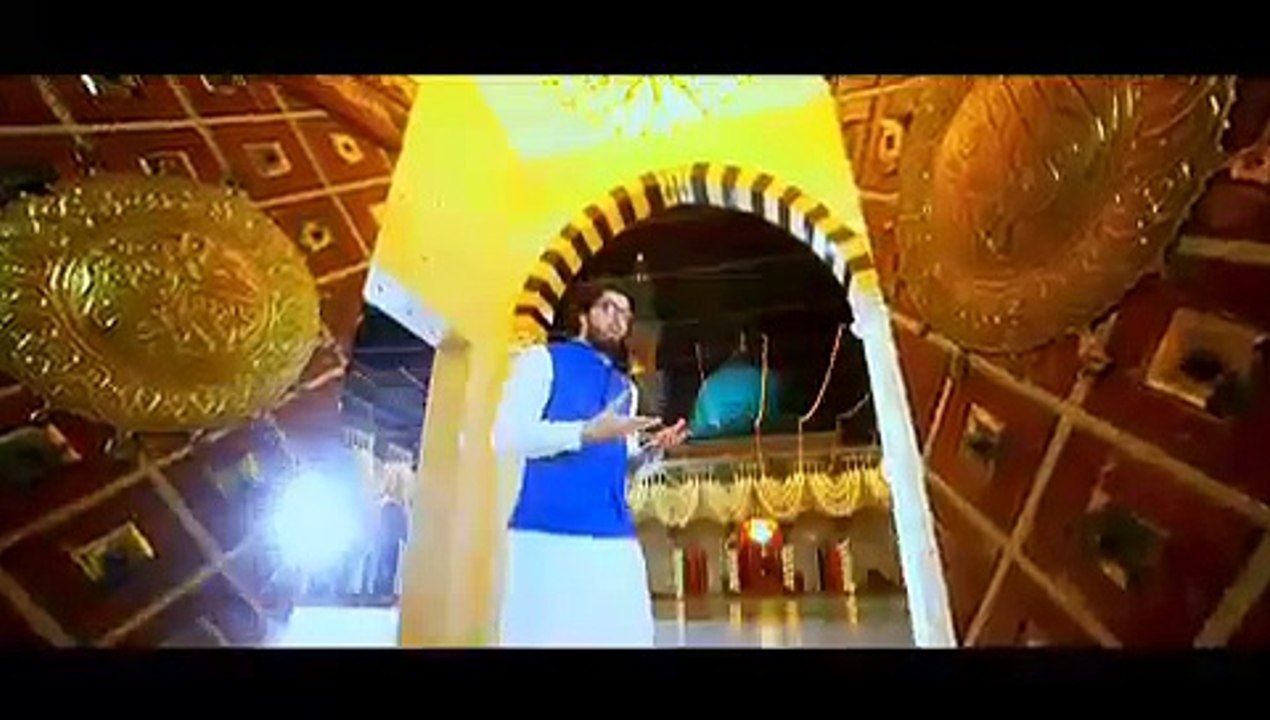 URDU NAAT Taimur Junaid Jamshed First Naat Realsed Tabeeb-U-Zamaan Tribute to his Baba Shaheed junaid jamshed