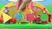 TELETUBBIES - Jumping345345e Best Toys For Kids 2017_ Toyshop - Toys F