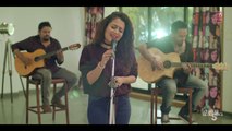 Maahi Ve Unplugged Video Song - T-Series Acoustics -