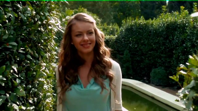 Верни мою любовь. Серия 1 (2014) Русские сериалы