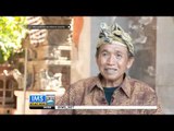 IMS - Panti Asuhan Dharma Jati Bali