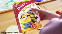 70 Super Funny Ads Minions Com234234werions Mini Mov