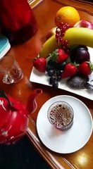 Wow Amazing. MashAllah  SubhanAllah