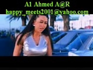 Bahut Khoobsurat Ghazal Likh Rha Hun ( Ahmed Malik )