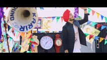 Latest Punjabi Song 2017 _ Time Mittran Da _ Hapee Boparai _ Desi Crew _ Kabal S