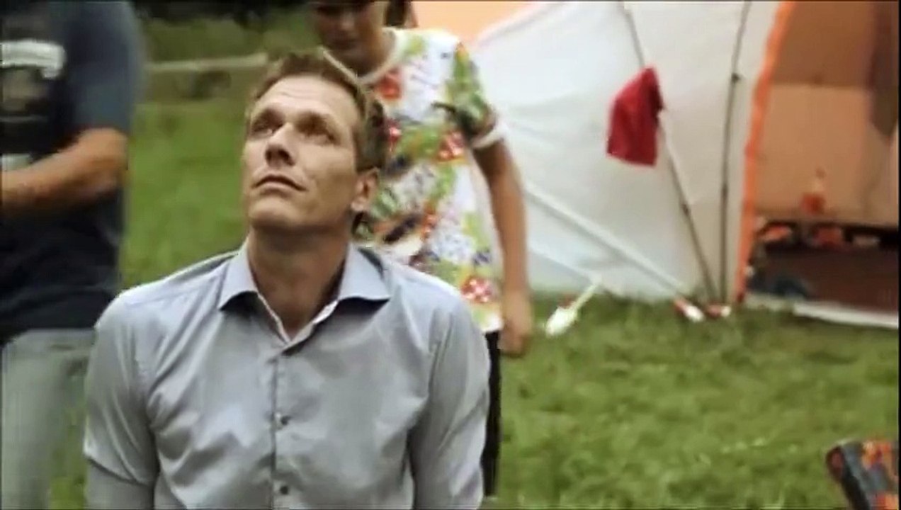 For My Brother (2014) Full Film w/English Subtitles Part 1