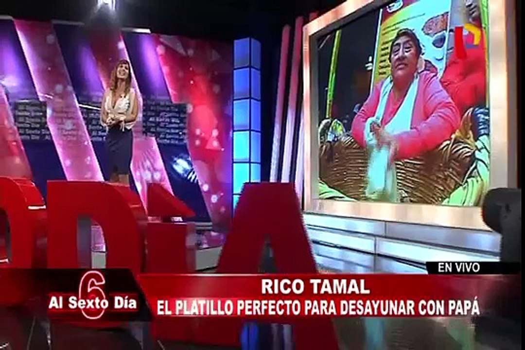 Cuando la cámara ayuda: brindando un apoyo extra a padres coraje