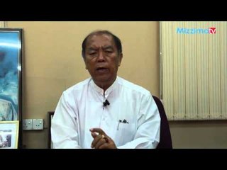 မိရိုးဖလာေခတ္သစ္စိုက္ပ်ိဳးေရး(သို႔)ORGANIC (Part_2)