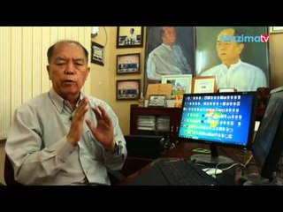 သဇင္ပန္းစိုက္ပ်ိဳးျခင္း (Part_1)