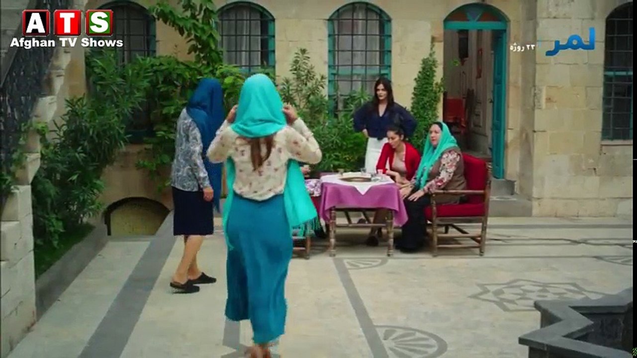 toor 222