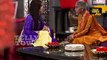 Pardes Mein Hai Mera Dil - 18th June 2017 - Latest Upcoming Twist - Star Plus TV Serial