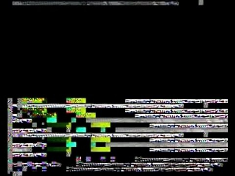 17/10 Tunisie VS Emirates-2ème mi-temps Partie 3/3