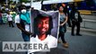 Thousands protest against acquittal of officer who killed Philando Castile
