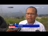 NET24 Rekonstruksi Kasus Alih Fungsi Lahan di Bogor yang Menyeret Bupati Bogor Sebagai Tersangka