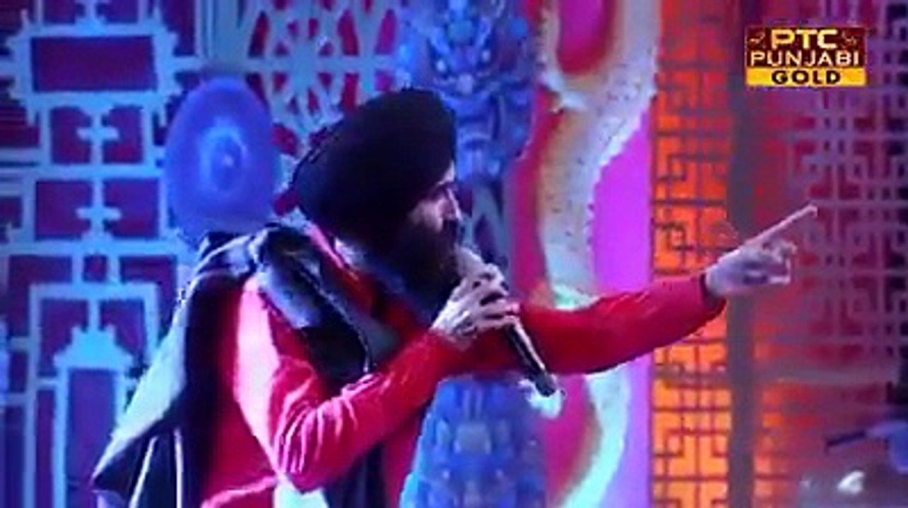 kanwar grewal