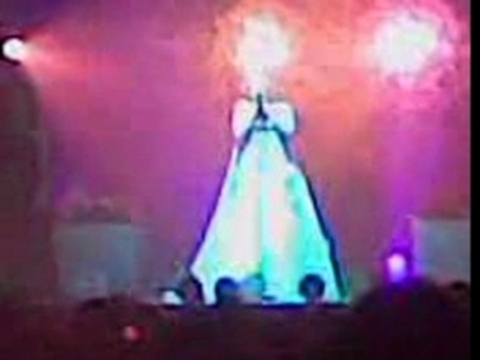 Vidéo011