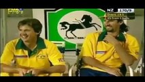 351.Cricket - Most Funny Cricket Moments of all Time