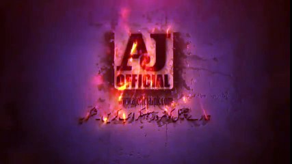 EK Jin Ka Ajeeb Waqiha - Strange story of JIN