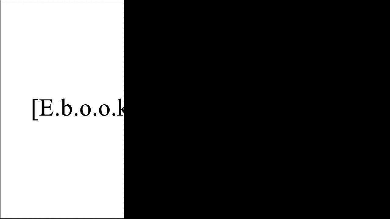 [2INgE.E.b.o.o.k] The Spy by Paulo CoelhoPaulo CoelhoPaulo CoelhoPaulo Coelho TXT
