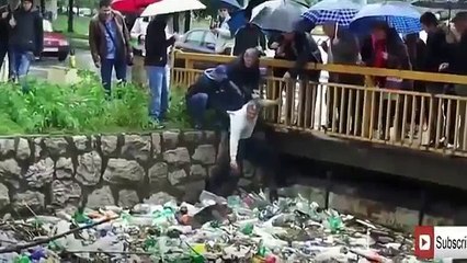 346.Lovely People making World More Lovely with Great love - Must Watch & Share