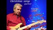 Cicci Guitar Condor - A Natale puoi (guitar instrumental