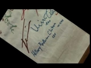 Vienne Impériale : Ville de Culture et de Luxe ✨