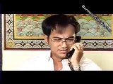 Myanmar Tv   Nay Htet Lin , May Ka Byar  Part 1