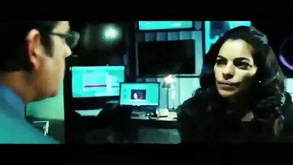 (2/2).....Bank chor hindi Full movies 2017 HD