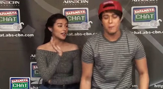 ice_video_20170618-145241