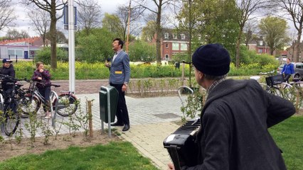 Citytrip Tilburg (23)