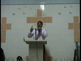 Clip de fotos iglesia de lloret