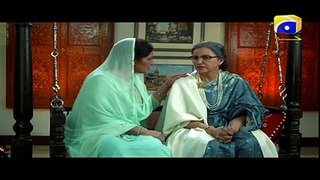 Mohabbat Tum Se Nafrat Hai - Episode 11 -  - YouTube