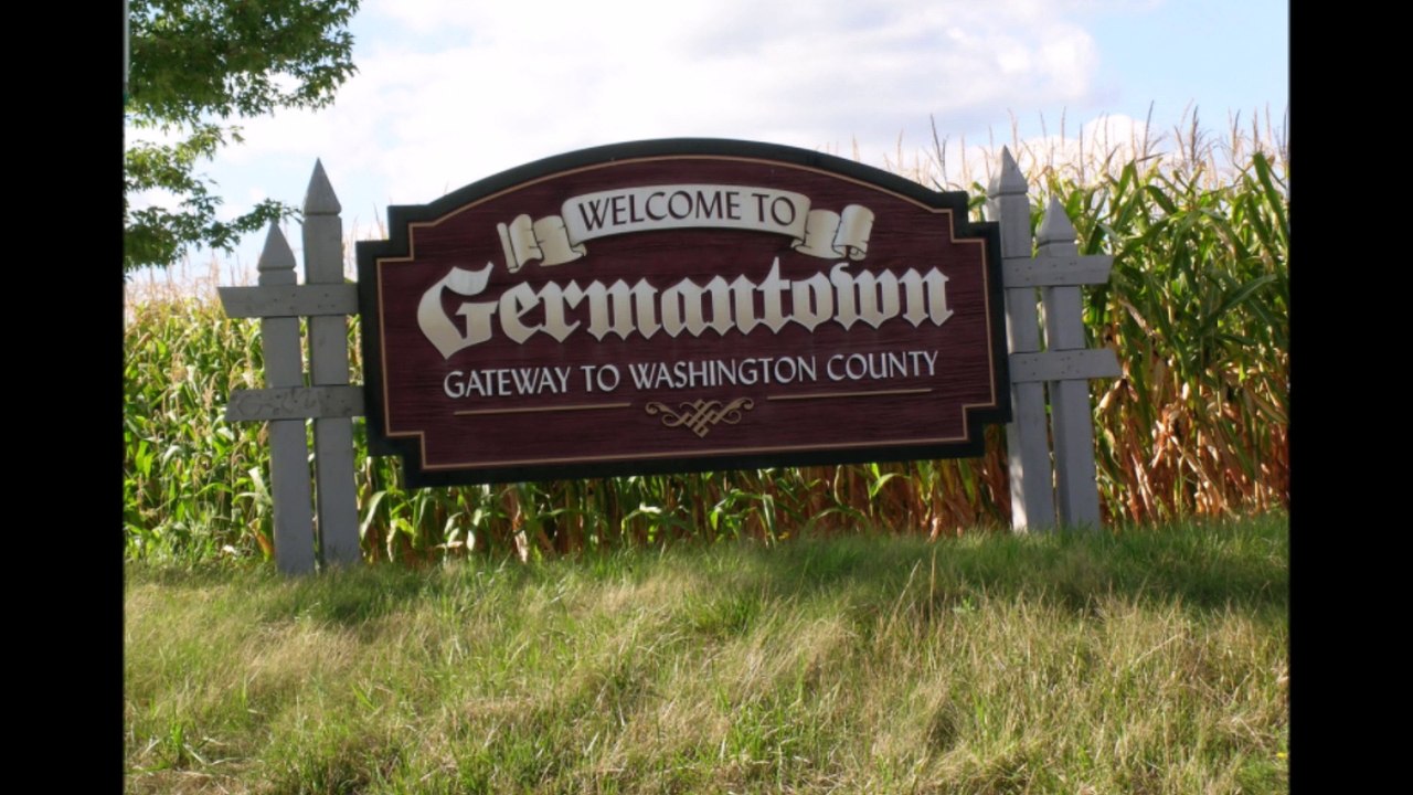 Die Deutschamerikaner - Das Deutschtum in Nordamerika