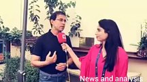 ind vs pak icc champions trophy pre match analysis by harsha bhogle intervied by zainab abbas