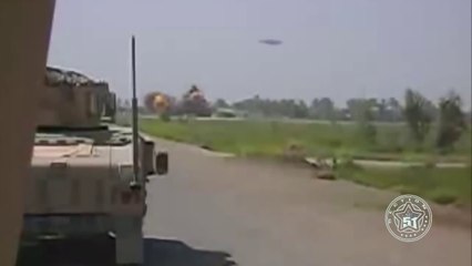 Tr-3B   Taliban Camp in Afghanistan!  March 2014