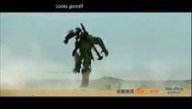 Transformers 5 'Mohawk & Dreadbot' Trailer (2017) - Transformers The Last Knight Movie HD
