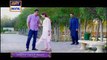 Sun Yaara Episode 25 - ( Promo ) - ARY Digital Drama