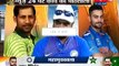india vs pakistan icc champions trophy 2017 final  predictions