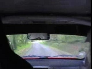 SRC_Rallye Montbéliard 2007 Es3 cam_embar