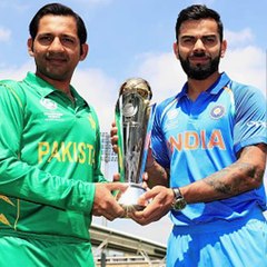 സ്വപ്‌ന ഫൈനല്‍....അഭിമാനം കാക്കാന്‍ ജയിച്ചേ പറ്റൂ!!! #News60