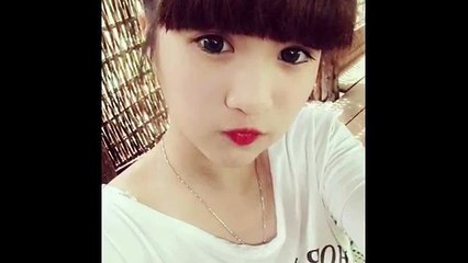 Câu chuyện về nhấn mí Hàn Quốc