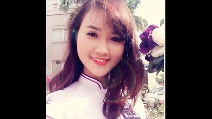 Câu chuyện về thẩm mỹ nhấn mí Hàn Quốc