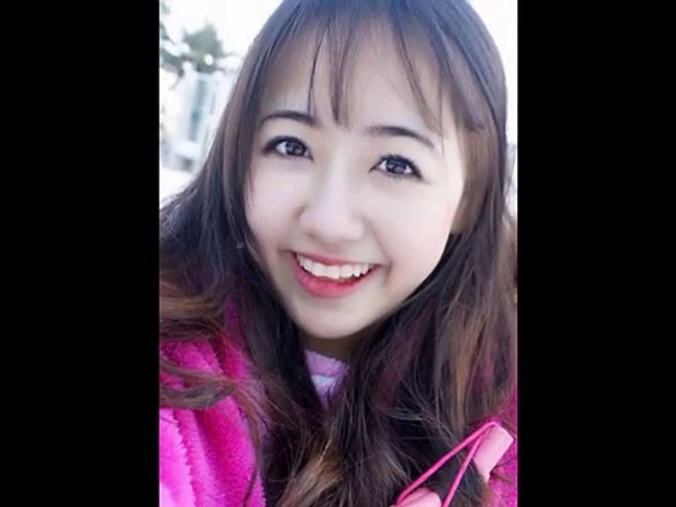 Tìm hiểu về dịch vụ nhấn mí Hàn Quốc