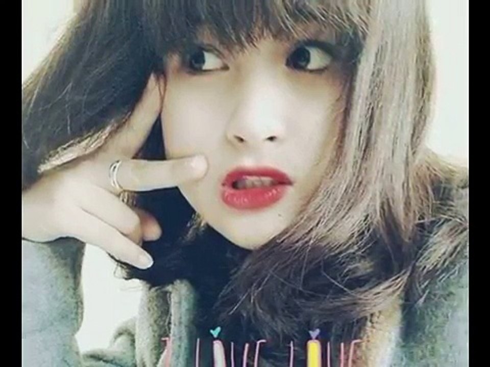 Tìm hiểu về giải pháp nhấn mí thẩm mỹ Hàn Quốc