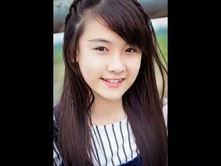 Tìm hiểu về giải pháp phẫu thuật nhấn mí Hàn Quốc