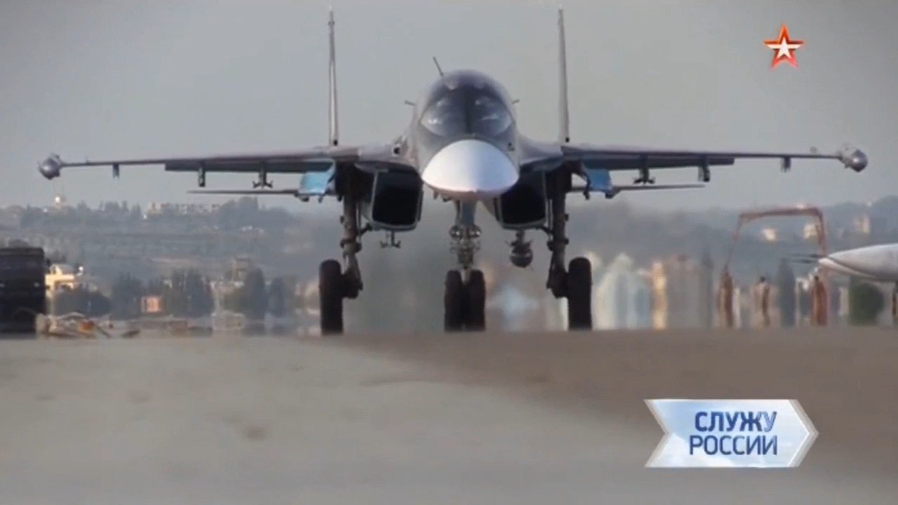 Служу России от 18.06.2017. www.voenvideo.ru