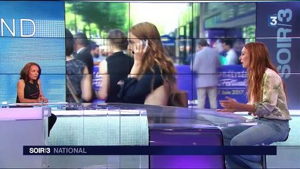 Le Champs-Élysées Film Festival, le meilleur du cinéma indépendant