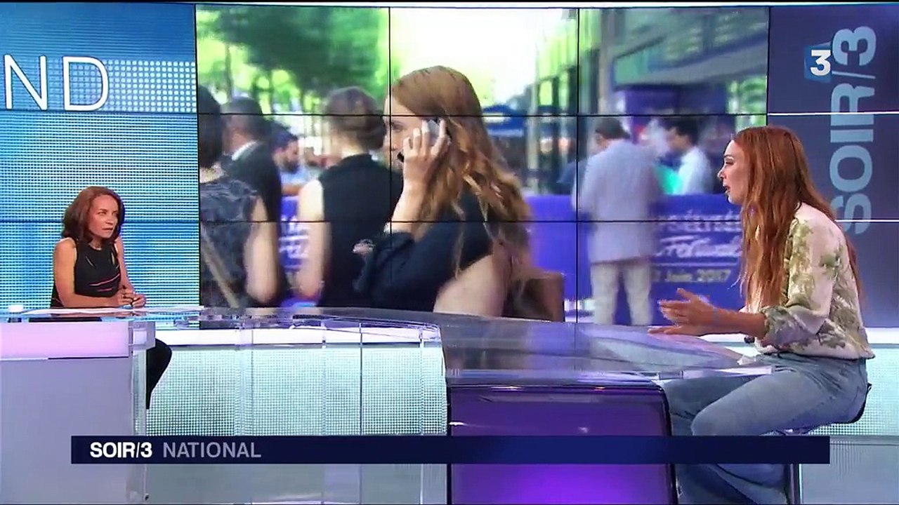 Le Champs-Élysées Film Festival, le meilleur du cinéma indépendant